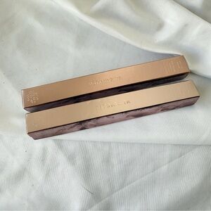 PATRICK TA Major Brow Defining Pencil - Pick Shade